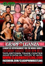 gg12flyer-1.jpg gg12flyer-1.jpg
