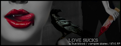 lovesucks-1.png