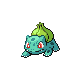 001-m.png