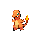 004-m.png
