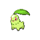 152-f.png