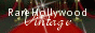 MyBannerMaker_Banner1.gif