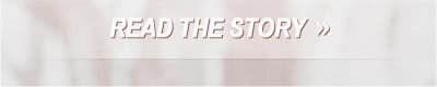 ad-bottom-1.jpg