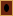 miniygocard.png miniygocard.png