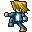 thJOEY.gif thJOEY.gif