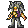 thMARIK.gif thMARIK.gif