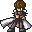 thKAIBA.gif thKAIBA.gif