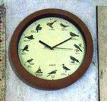 clockchirping.jpg