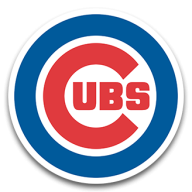 Chicago Cubs