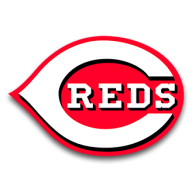 Cincinnati Reds