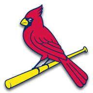 St. Louis Cardinals