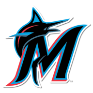 Miami Marlins