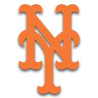 New York Mets