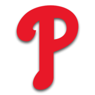 Philadelphia Phillies