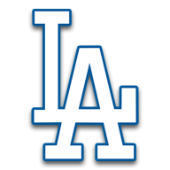 Los Angeles Dodgers