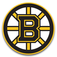 Boston Bruins