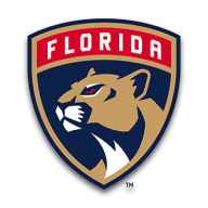 Florida Panthers