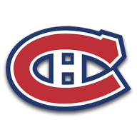 Montreal Canadiens