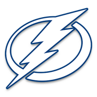 Tampa Bay Lightning