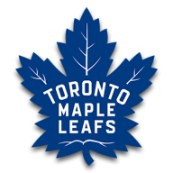 Toronto Maple Leafs