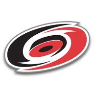 Carolina Hurricanes