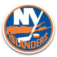 New York Islanders