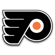 Philadelphia Flyers