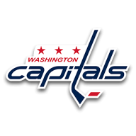 Washington Capitals