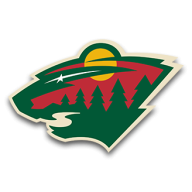 Minnesota Wild