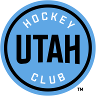 Utah Hockey Club