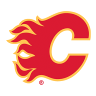 Calgary Flames