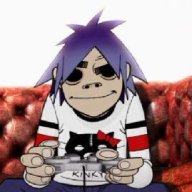 2-D