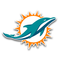 Miami Dolphins