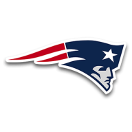 New England Patriots