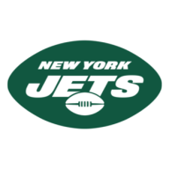 New York Jets