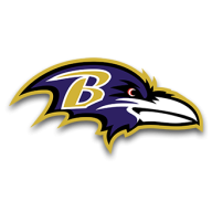 Baltimore Ravens