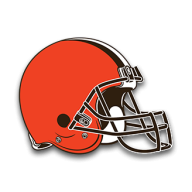 Cleveland Browns