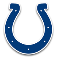 Indianapolis Colts