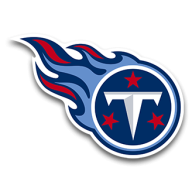 Tennessee Titans