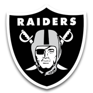 Las Vegas Raiders