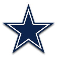 Dallas Cowboys