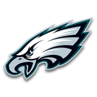 Philadelphia Eagles