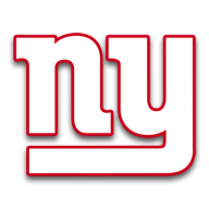 New York Giants