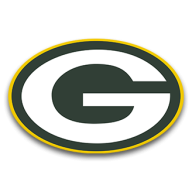 Green Bay Packers