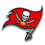 Tampa Bay Buccaneers