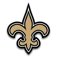 New Orleans Saints