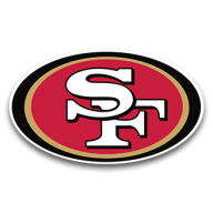 San Francisco 49ers