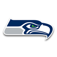 Seattle Seahawks