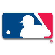 Major League Baseball