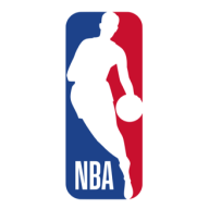 National Basketball Association